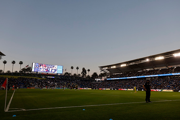 03142026_LAGalaxyvsSportingKC_GA_4026
