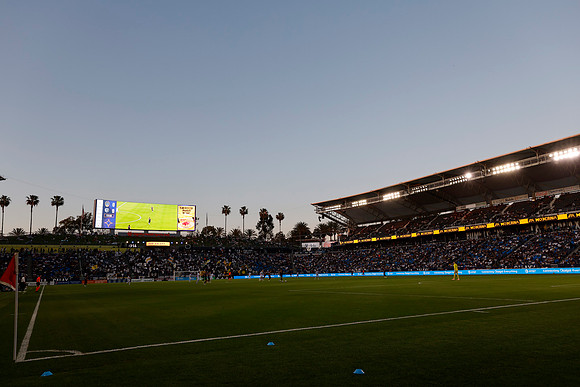 03142026_LAGalaxyvsSportingKC_GA_3749