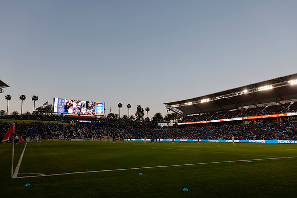03142026_LAGalaxyvsSportingKC_GA_3952