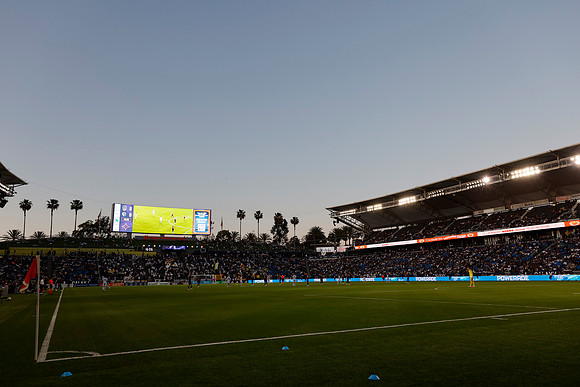 03142026_LAGalaxyvsSportingKC_GA_3946