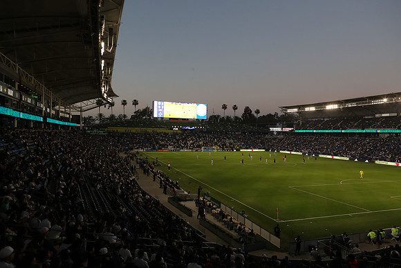 03142026_LAGalaxyvsSportingKC_GA_3239