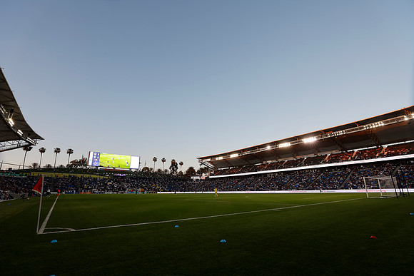 03142026_LAGalaxyvsSportingKC_GA_3577