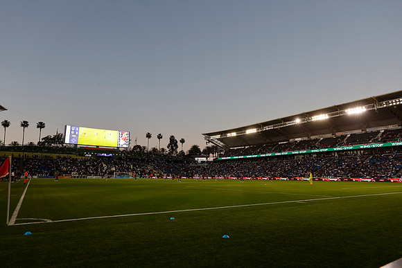 03142026_LAGalaxyvsSportingKC_GA_4218