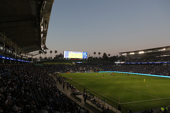 03142026_LAGalaxyvsSportingKC_GA_3211