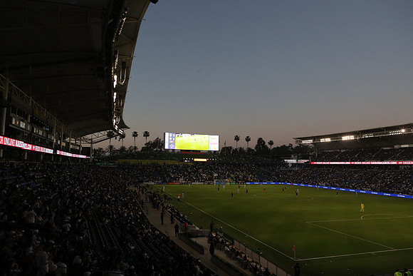 03142026_LAGalaxyvsSportingKC_GA_3205