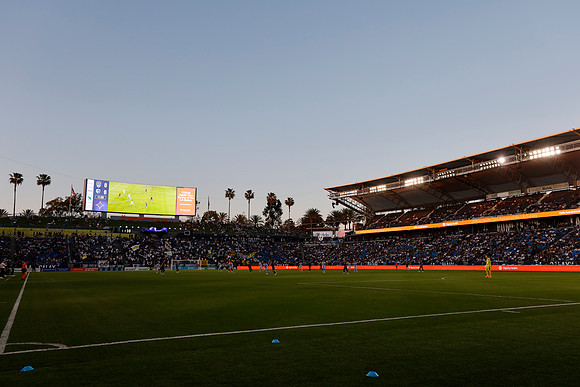 03142026_LAGalaxyvsSportingKC_GA_3563