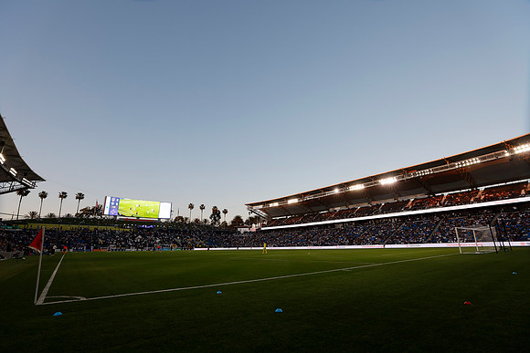03142026_LAGalaxyvsSportingKC_GA_3588