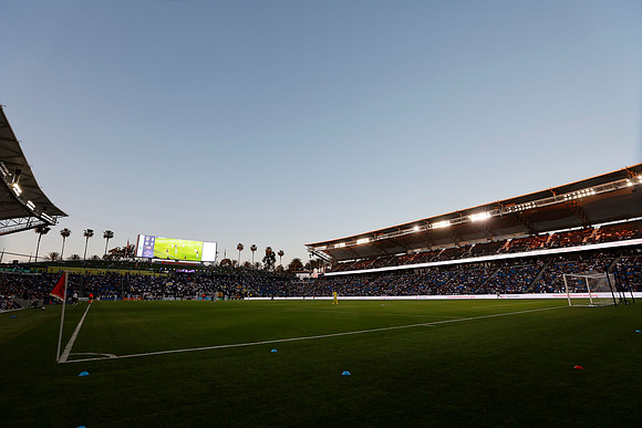 03142026_LAGalaxyvsSportingKC_GA_3576