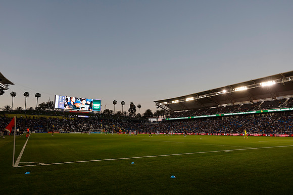 03142026_LAGalaxyvsSportingKC_GA_4231