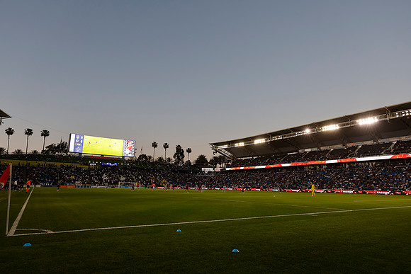 03142026_LAGalaxyvsSportingKC_GA_4225