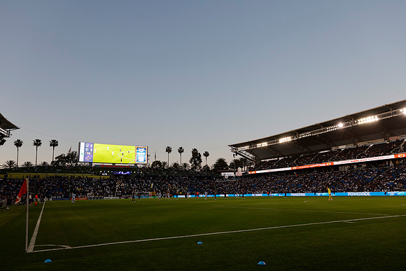 03142026_LAGalaxyvsSportingKC_GA_3947