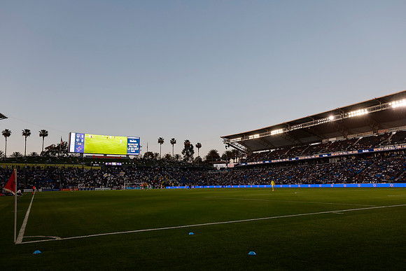 03142026_LAGalaxyvsSportingKC_GA_3774