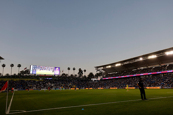 03142026_LAGalaxyvsSportingKC_GA_4033