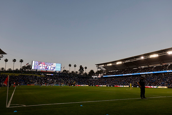03142026_LAGalaxyvsSportingKC_GA_4027