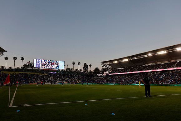 03142026_LAGalaxyvsSportingKC_GA_3990