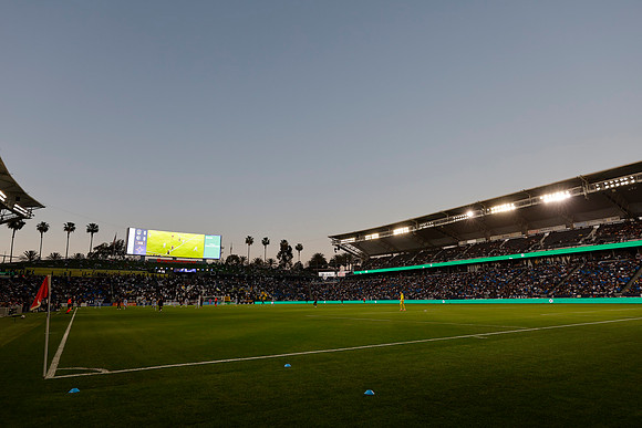 03142026_LAGalaxyvsSportingKC_GA_4184