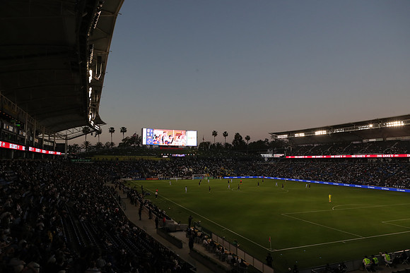 03142026_LAGalaxyvsSportingKC_GA_3199