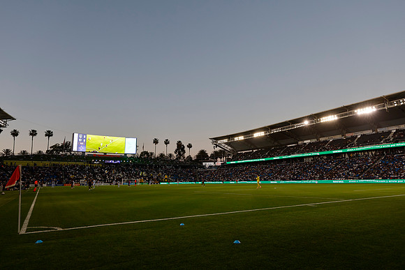 03142026_LAGalaxyvsSportingKC_GA_4190