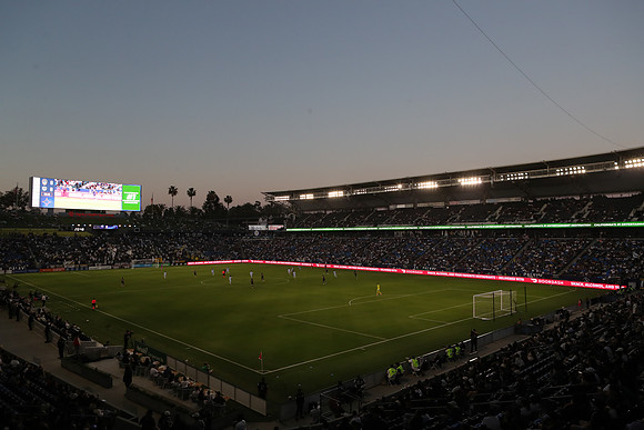 03142026_LAGalaxyvsSportingKC_GA_3172