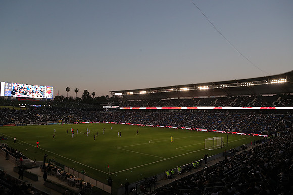 03142026_LAGalaxyvsSportingKC_GA_3166