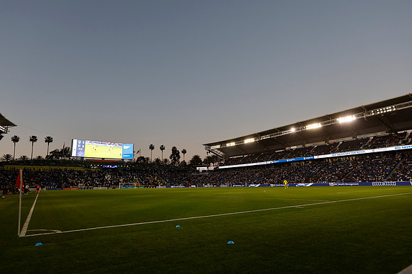 03142026_LAGalaxyvsSportingKC_GA_4386
