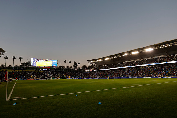03142026_LAGalaxyvsSportingKC_GA_4392