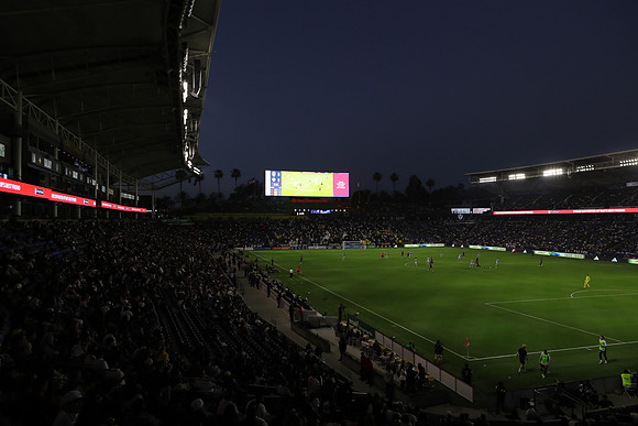 03142026_LAGalaxyvsSportingKC_GA_3370