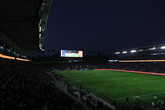 03142026_LAGalaxyvsSportingKC_GA_3416
