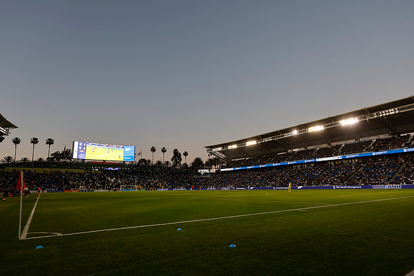 03142026_LAGalaxyvsSportingKC_GA_4379