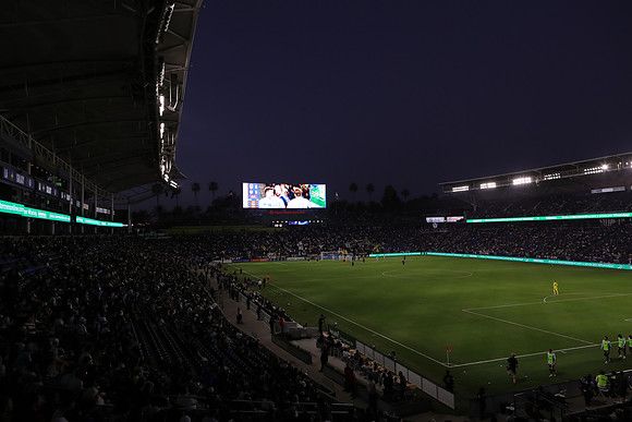 03142026_LAGalaxyvsSportingKC_GA_3402