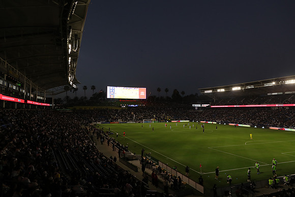 03142026_LAGalaxyvsSportingKC_GA_3364