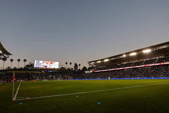 03142026_LAGalaxyvsSportingKC_GA_4423