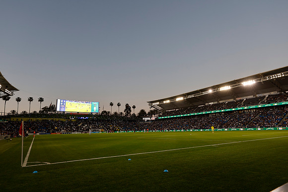 03142026_LAGalaxyvsSportingKC_GA_4351