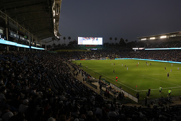 03142026_LAGalaxyvsSportingKC_GA_3358
