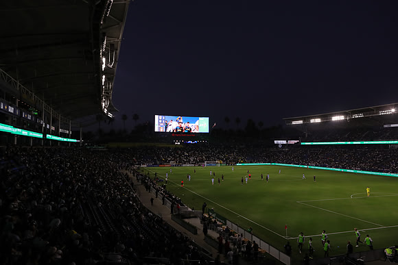 03142026_LAGalaxyvsSportingKC_GA_3428