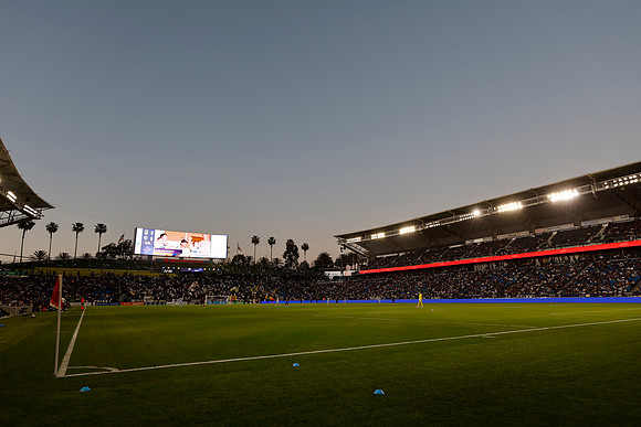 03142026_LAGalaxyvsSportingKC_GA_4421
