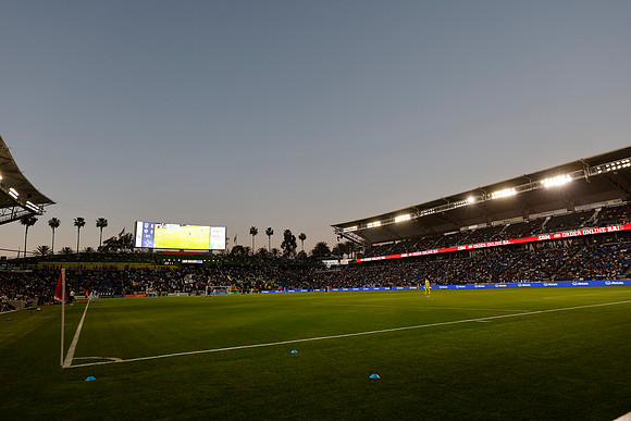 03142026_LAGalaxyvsSportingKC_GA_4435