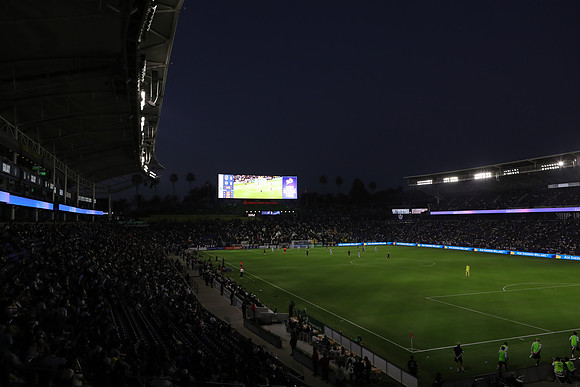 03142026_LAGalaxyvsSportingKC_GA_3414
