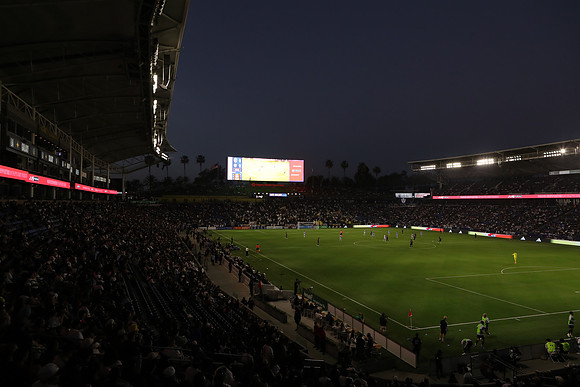 03142026_LAGalaxyvsSportingKC_GA_3366