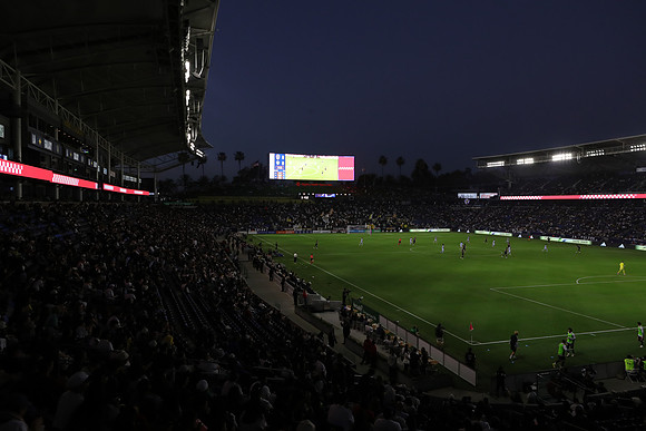 03142026_LAGalaxyvsSportingKC_GA_3372