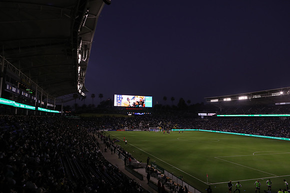 03142026_LAGalaxyvsSportingKC_GA_3400