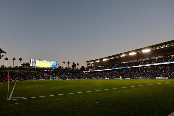 03142026_LAGalaxyvsSportingKC_GA_4384