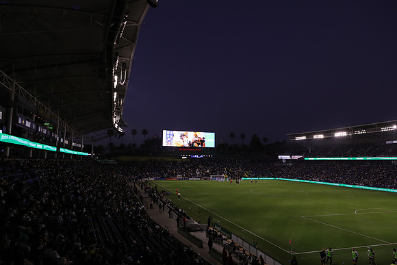 03142026_LAGalaxyvsSportingKC_GA_3399