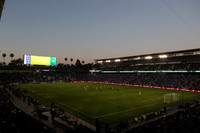 03142026_LAGalaxyvsSportingKC_GA_3158