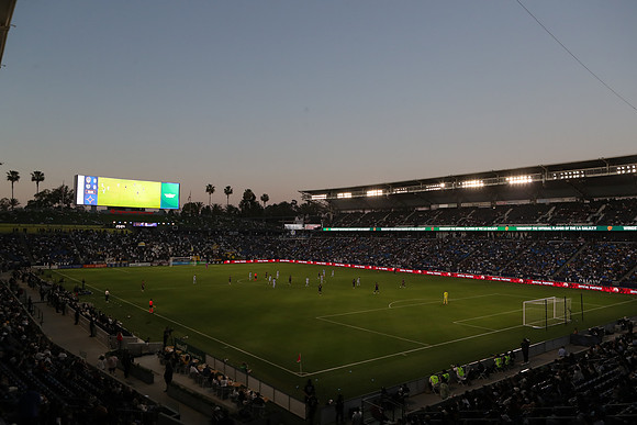 03142026_LAGalaxyvsSportingKC_GA_3158
