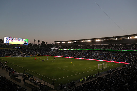03142026_LAGalaxyvsSportingKC_GA_3170