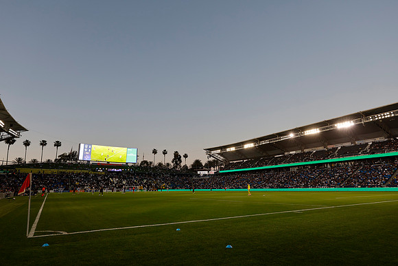 03142026_LAGalaxyvsSportingKC_GA_4179