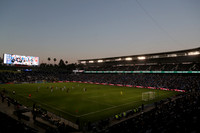 03142026_LAGalaxyvsSportingKC_GA_3164