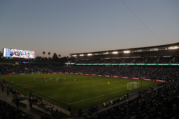 03142026_LAGalaxyvsSportingKC_GA_3164