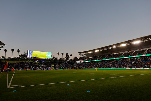 03142026_LAGalaxyvsSportingKC_GA_4186